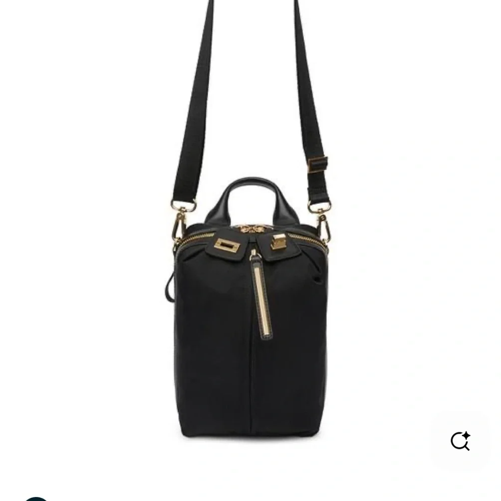Caraa Studio 2 Mini Bag - Picture 1 of 13